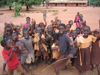 ghana kids.JPG